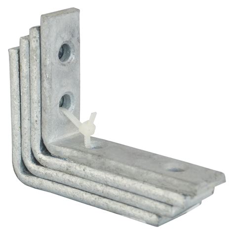 metal brackets bunnings|galvanised steel angle brackets bunnings.